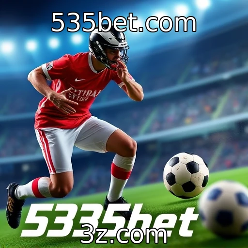 Estratégias Vencedoras para Apostas em Jogos e-Sports