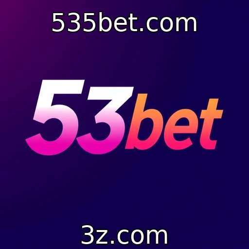 Transforme sua estratégia nas apostas esportivas com análise detalhada