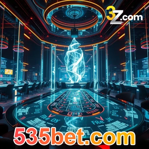 535bet.com Baixar