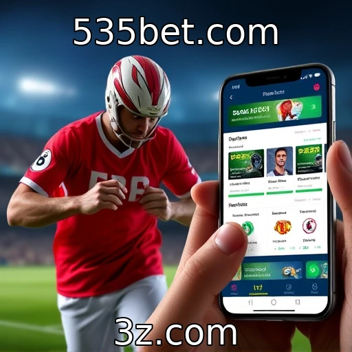 Descubra como as criptomoedas estão transformando as apostas online