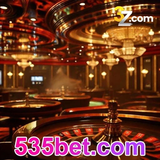 535bet.com Slots