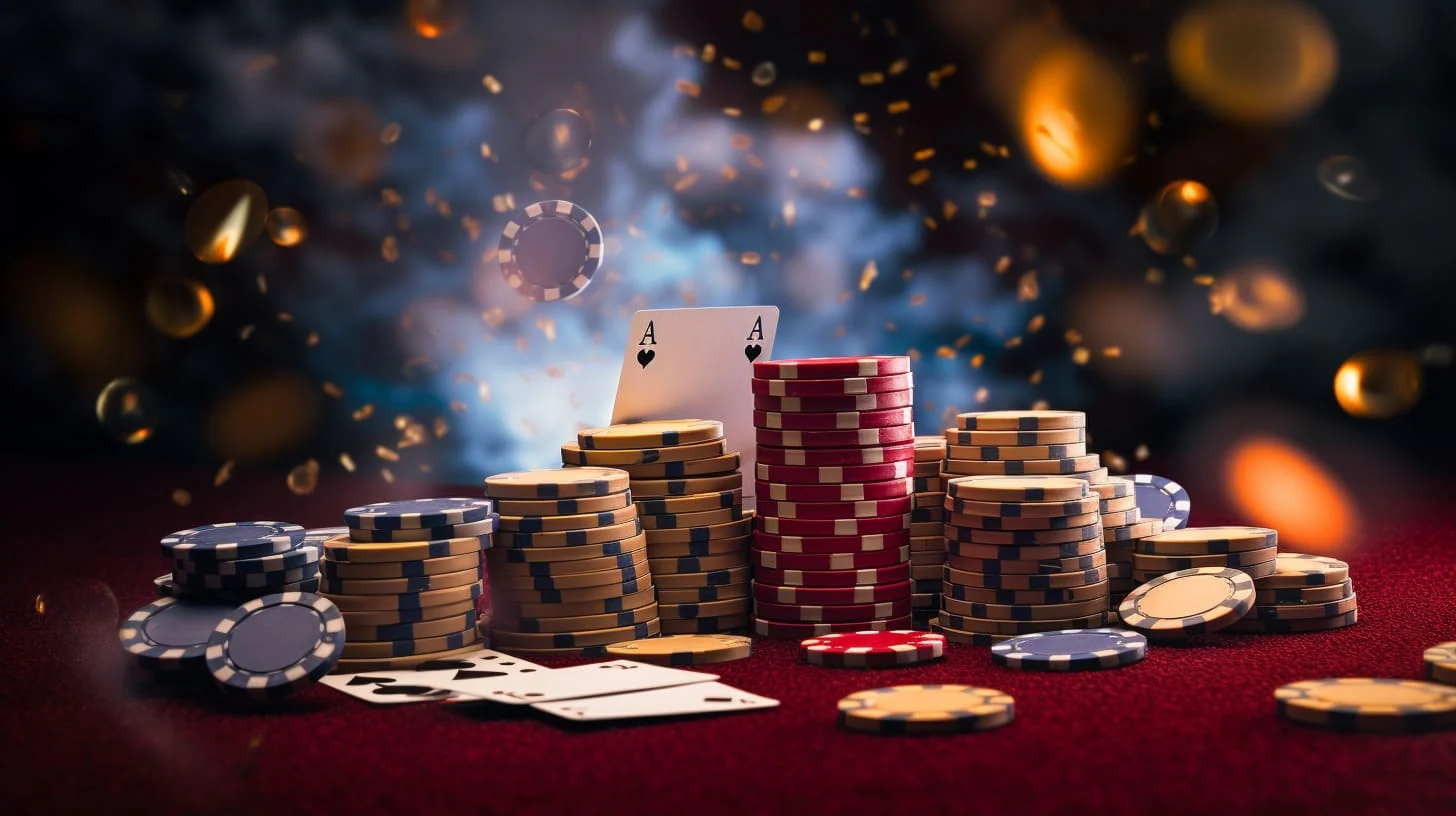 535bet com