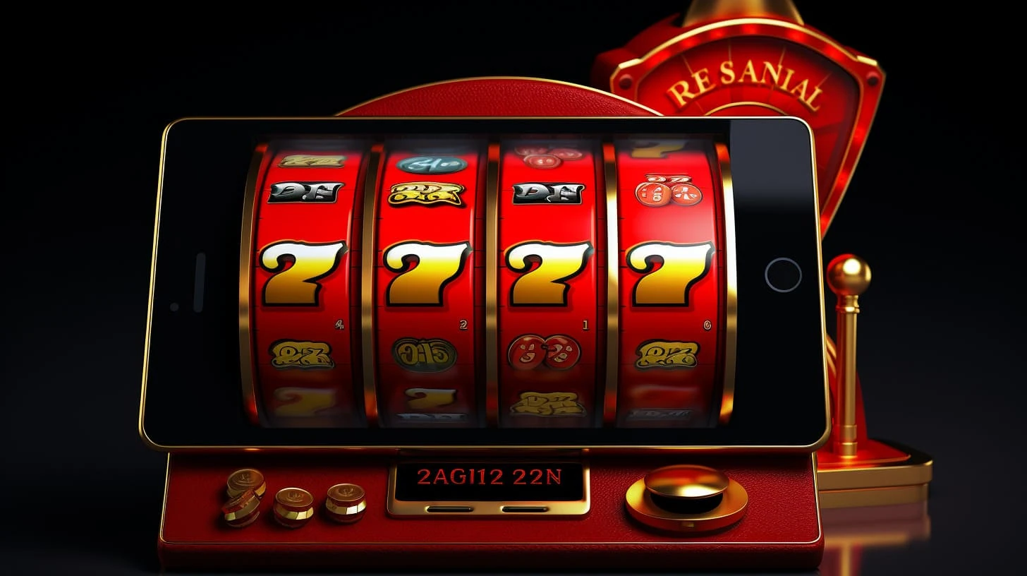 535bet com