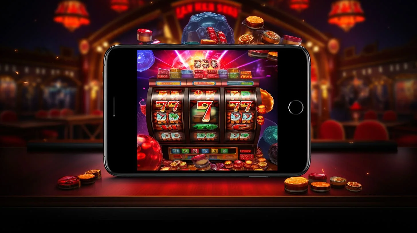 535bet com