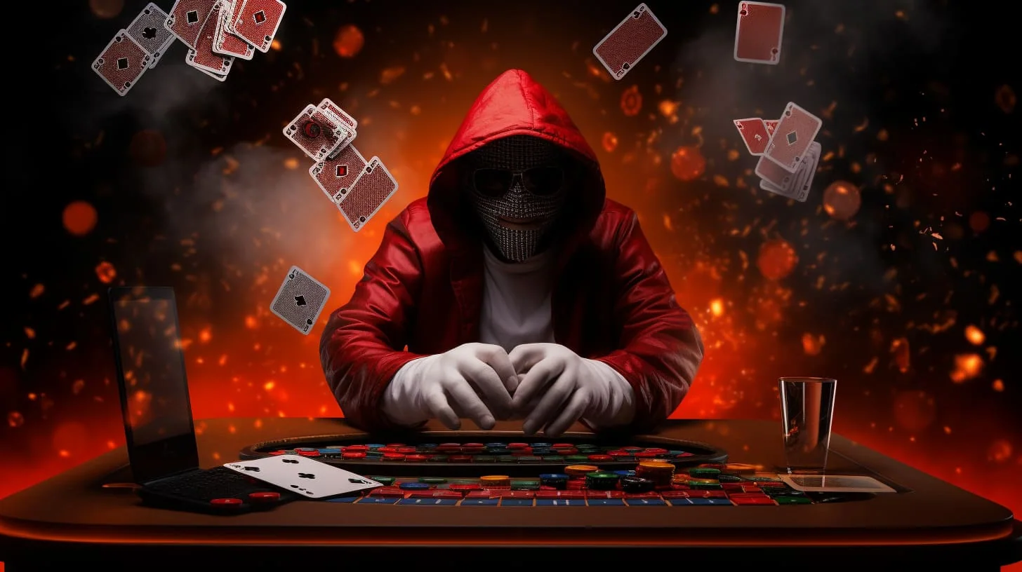 535bet com