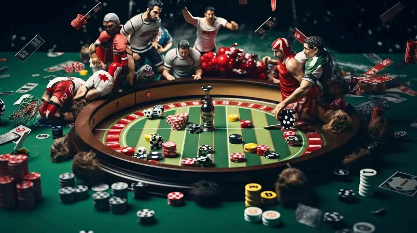 535bet com 