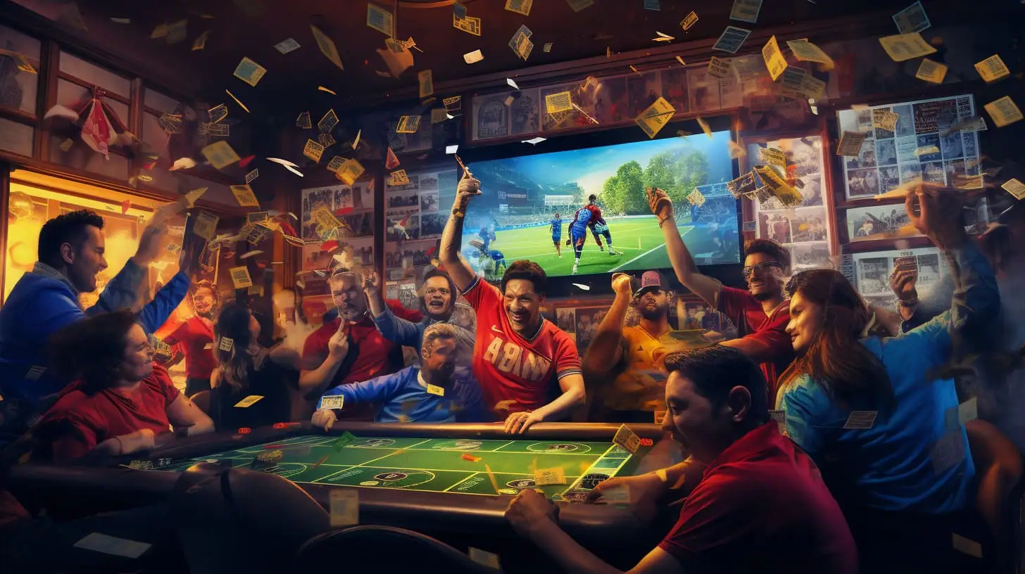 535bet com