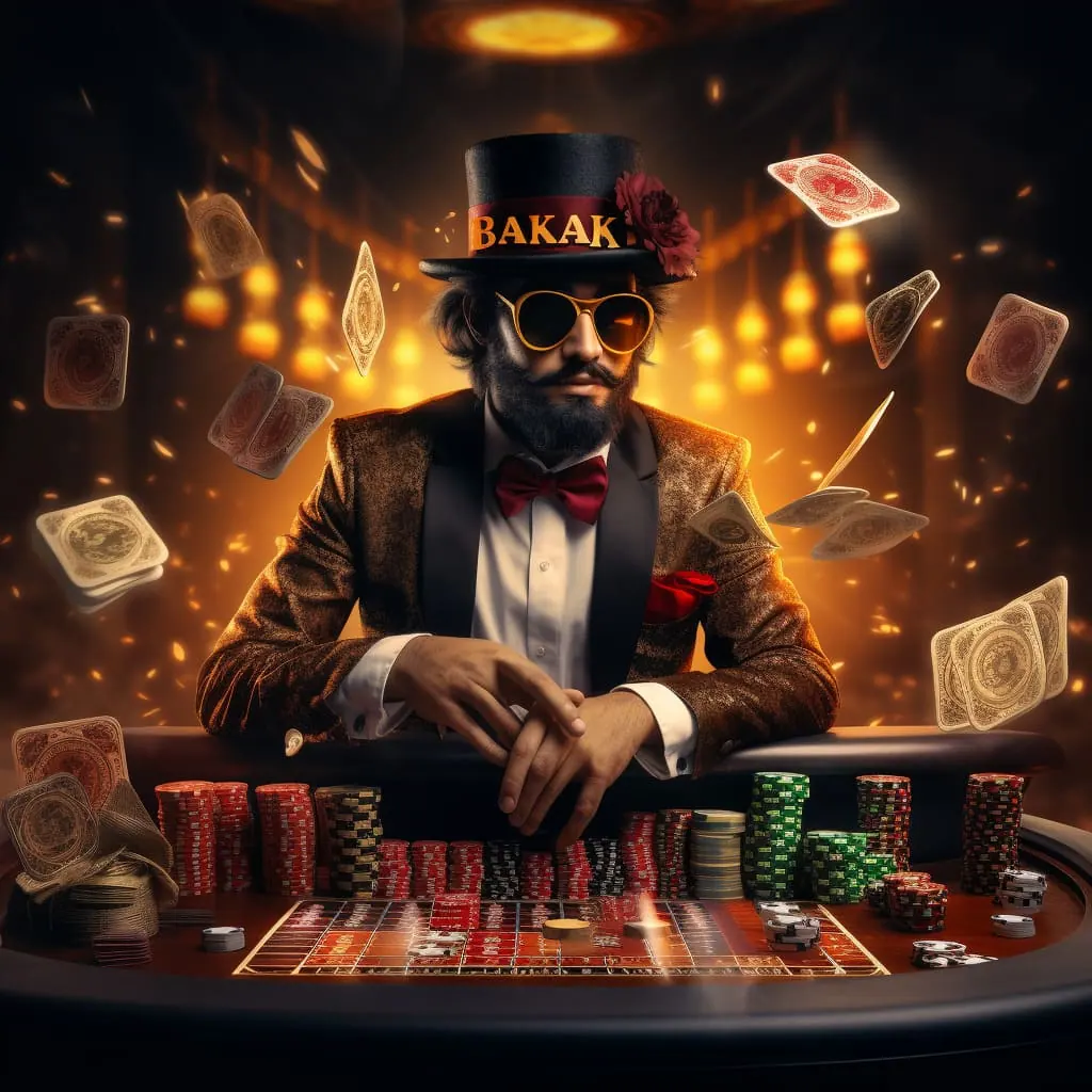 535bet com 