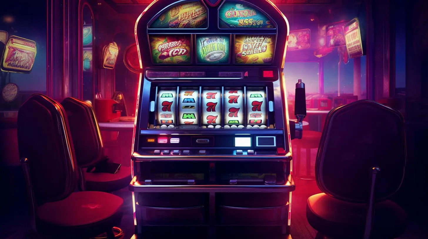535bet com 