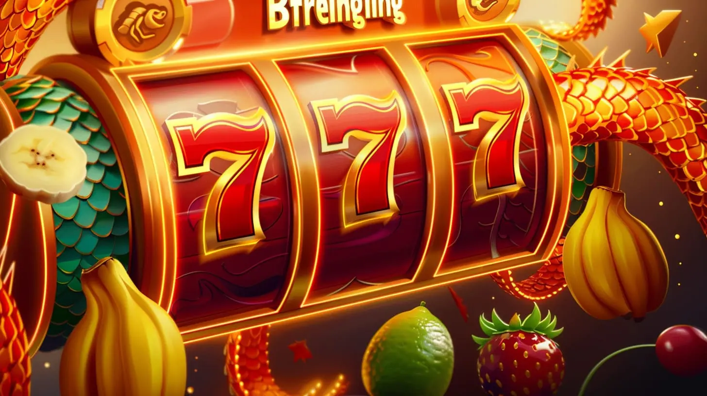 535bet com
