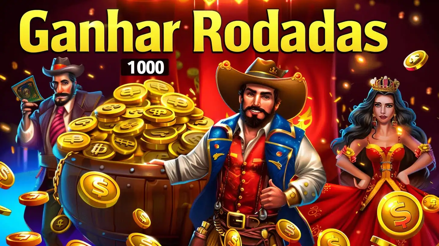 535bet com 