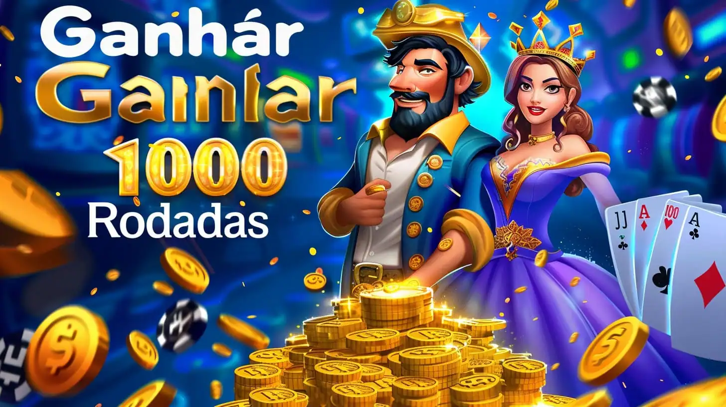 535bet com