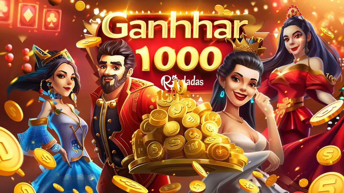 535bet com