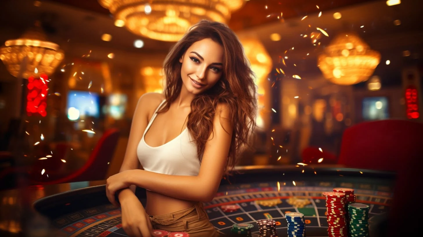 535bet com