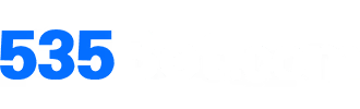 535bet com