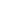 535bet menu